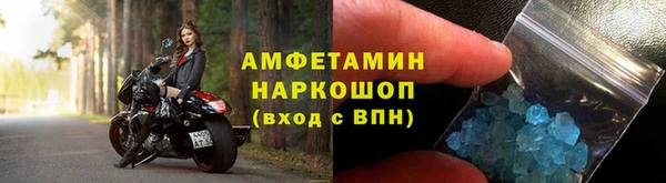 дурь Остров