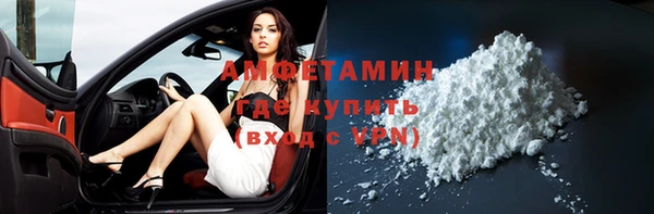 прущие грибы Снежинск
