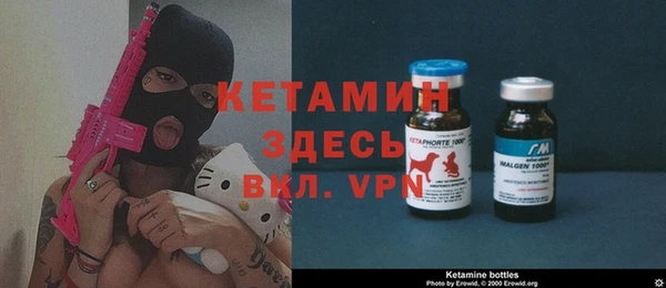 гидра Сосновый Бор