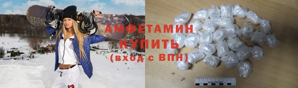 прущие грибы Снежинск