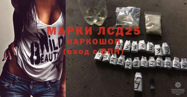 дживик Переславль-Залесский