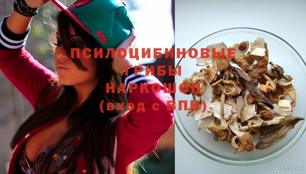 дурь Остров