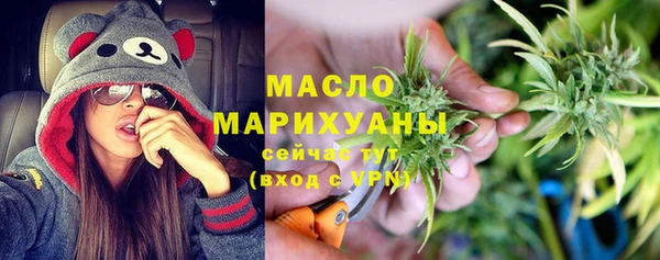дурь Остров