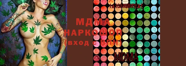 mix Ростов