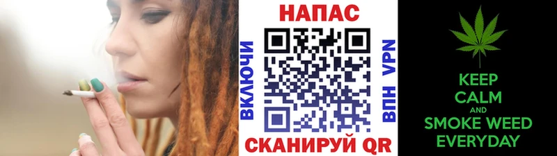 Бошки марихуана индика Пудож